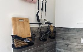 Studio SIMONETA